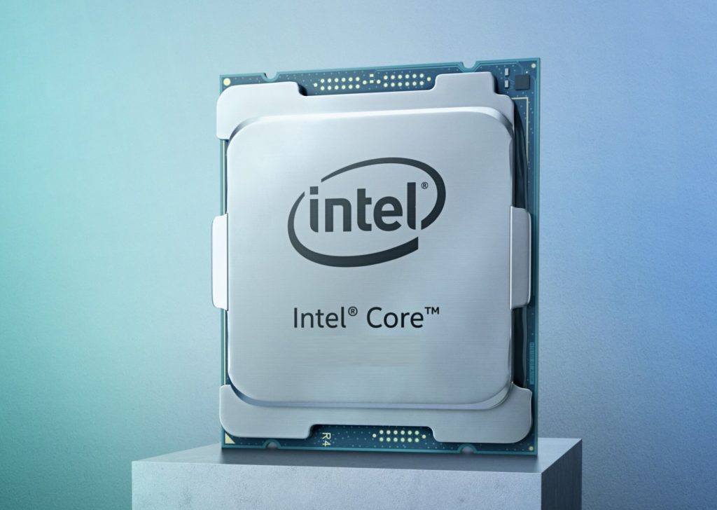 Image 3 : Un patch Linux confirme l’architecture hybride des processeurs Alder Lake-S d’Intel