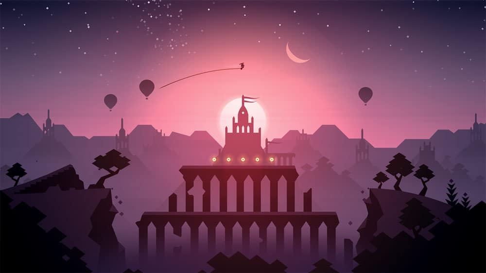 Image 38 : Les 50 meilleurs jeux gratuits sous Android