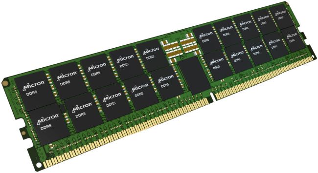 ddr5