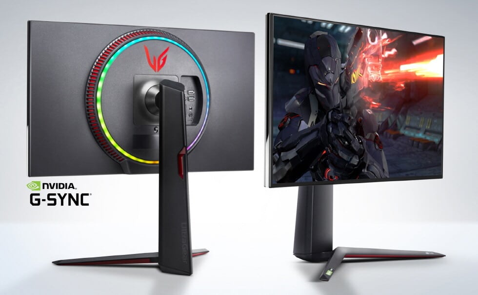 lg 1