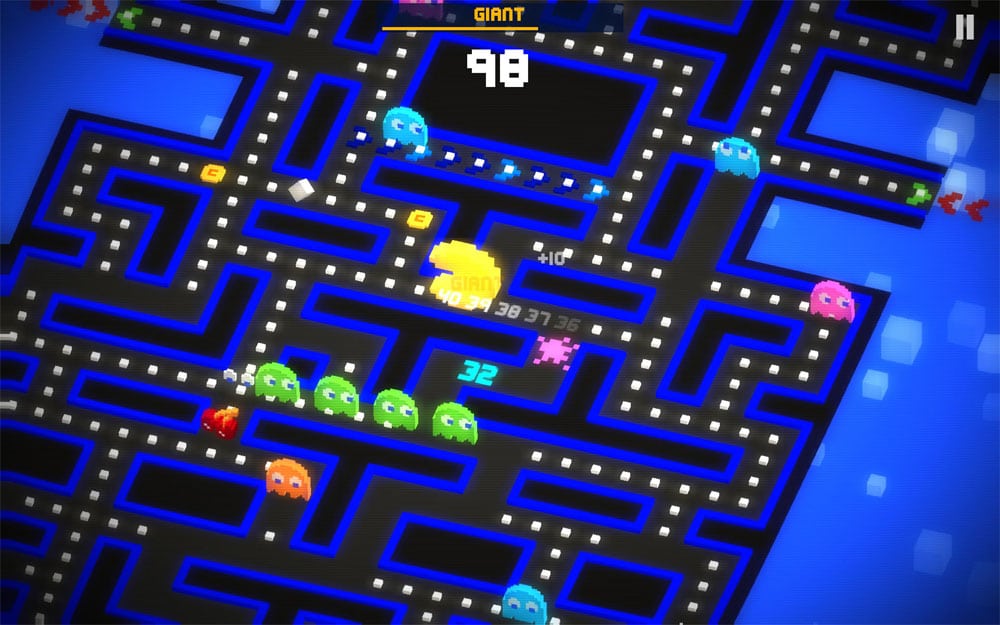 Image 24 : Les 50 meilleurs jeux gratuits sous Android