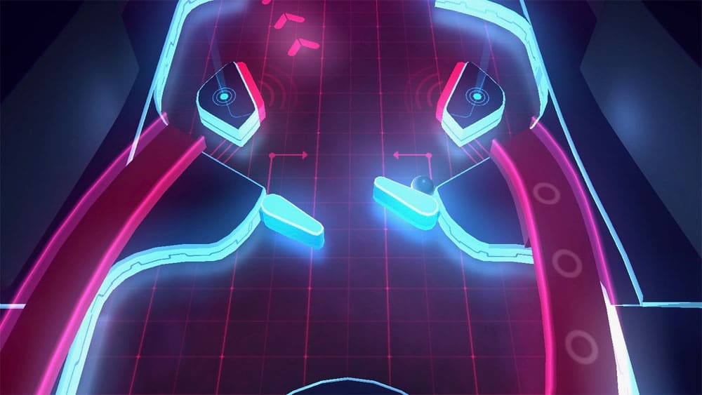 Image 33 : Les 50 meilleurs jeux gratuits sous Android