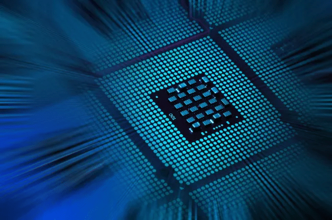 Image 2 : Intel Rocket Lake-S : les cœurs CPU Cypress Cove confirmés, un gain d’IPC d’environ 10 %