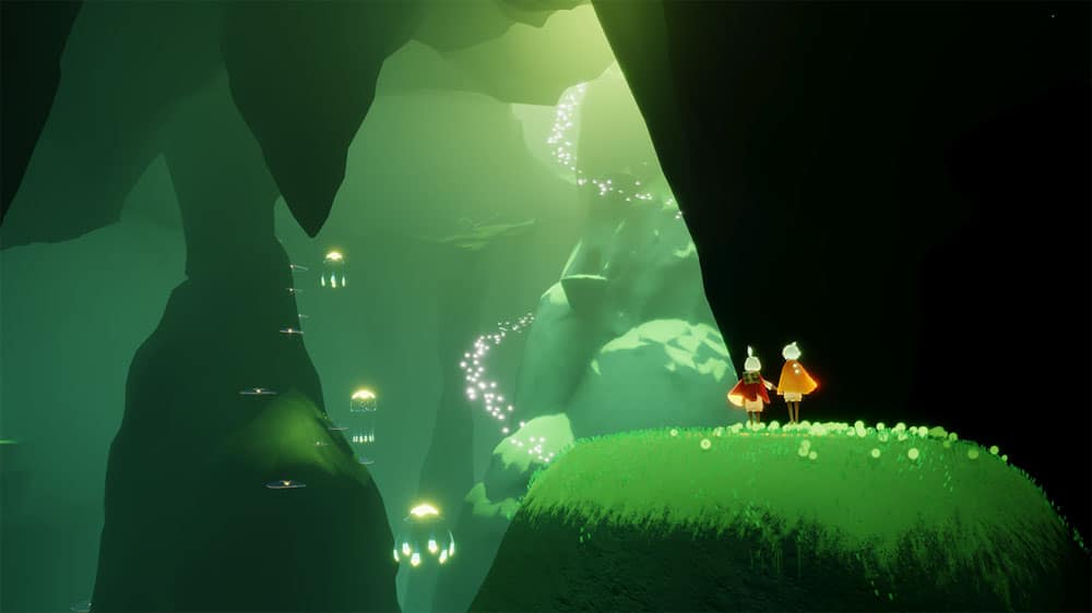 Image 43 : Les 50 meilleurs jeux gratuits sous Android