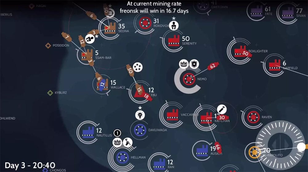 Image 37 : Les 50 meilleurs jeux gratuits sous Android