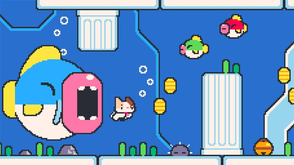 Image 19 : Les 50 meilleurs jeux gratuits sous Android