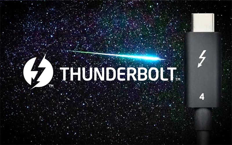 thunderbolt7