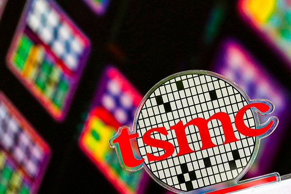 tsmc1