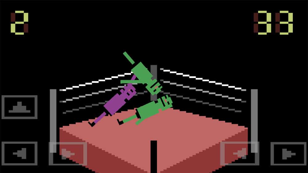 Image 48 : Les 50 meilleurs jeux gratuits sous Android