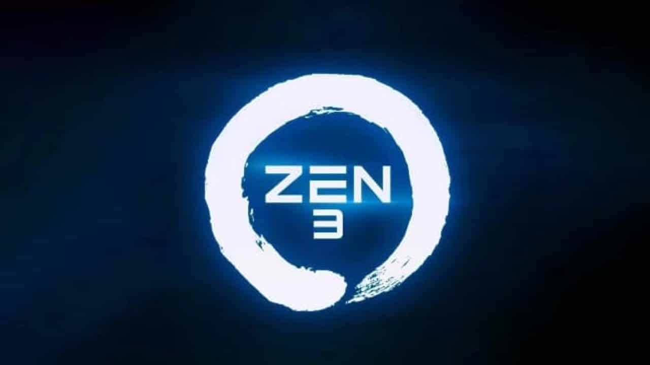zen3 1