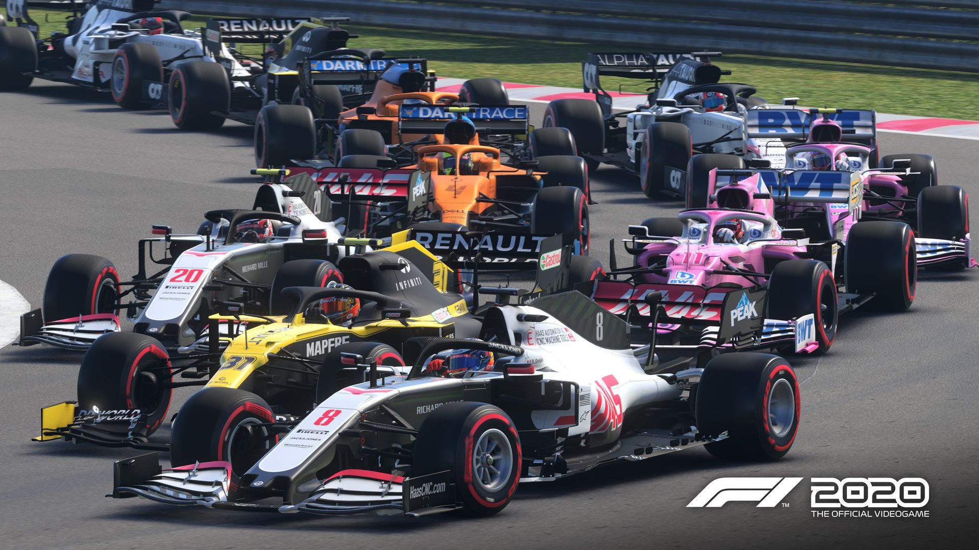 f1 2020 pc ps4 xone 5aa84359