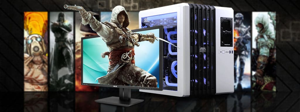 Boitier Micro ATX - Achat Boîtier PC au meilleur prix