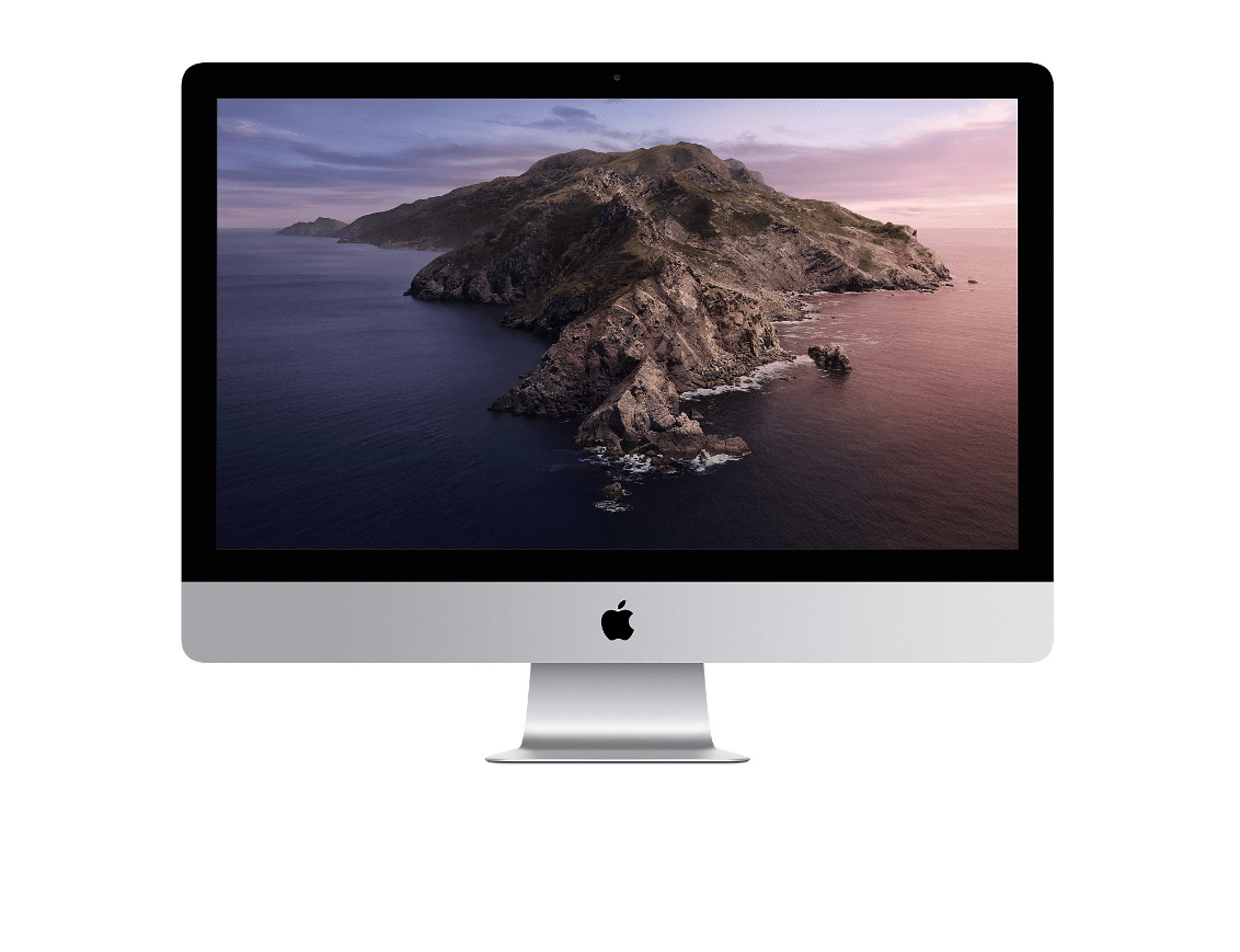 screenshot 2020 08 05 imac 27 pouces avec cran retina 5k 1