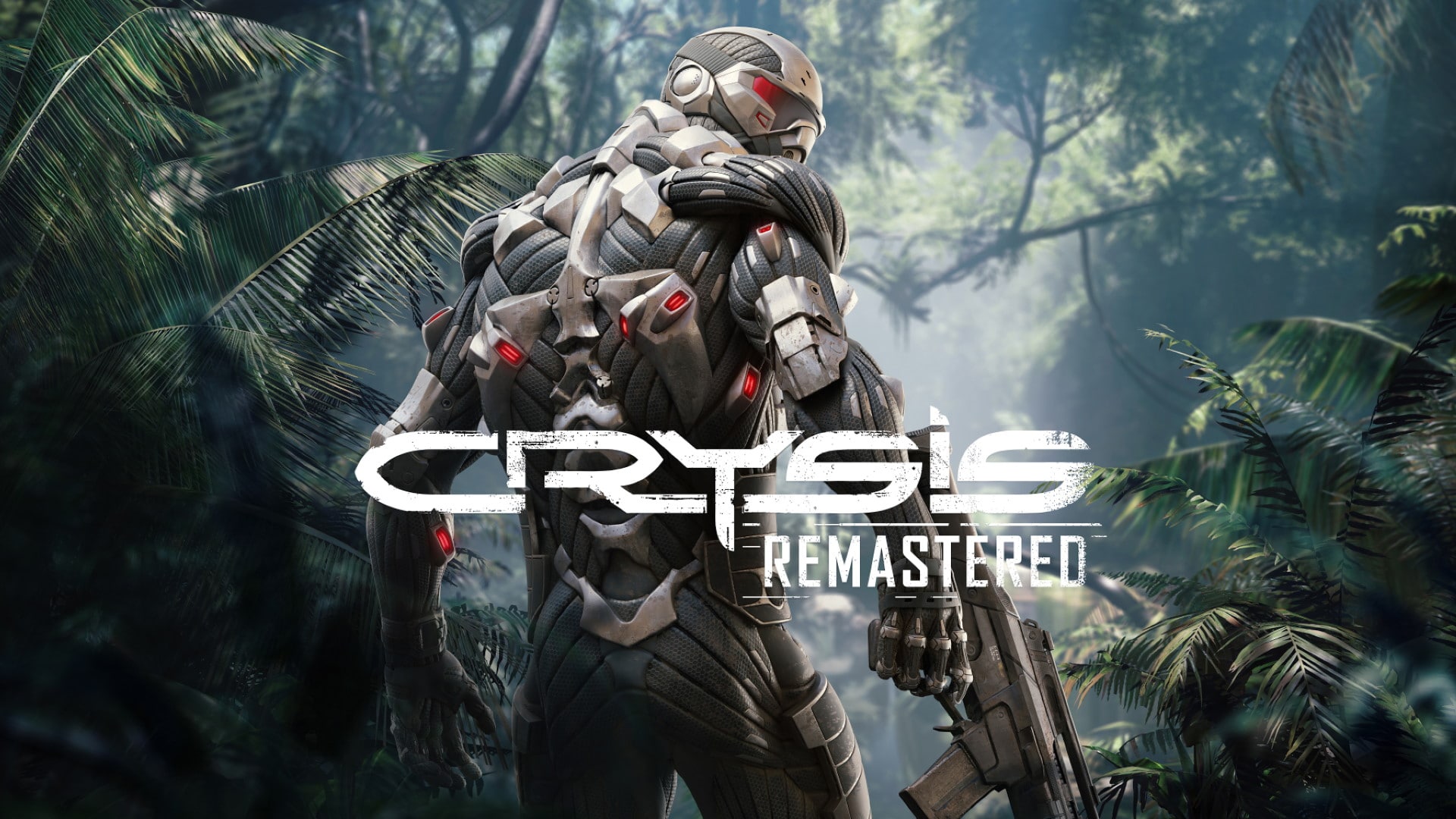 crysisremastered 1