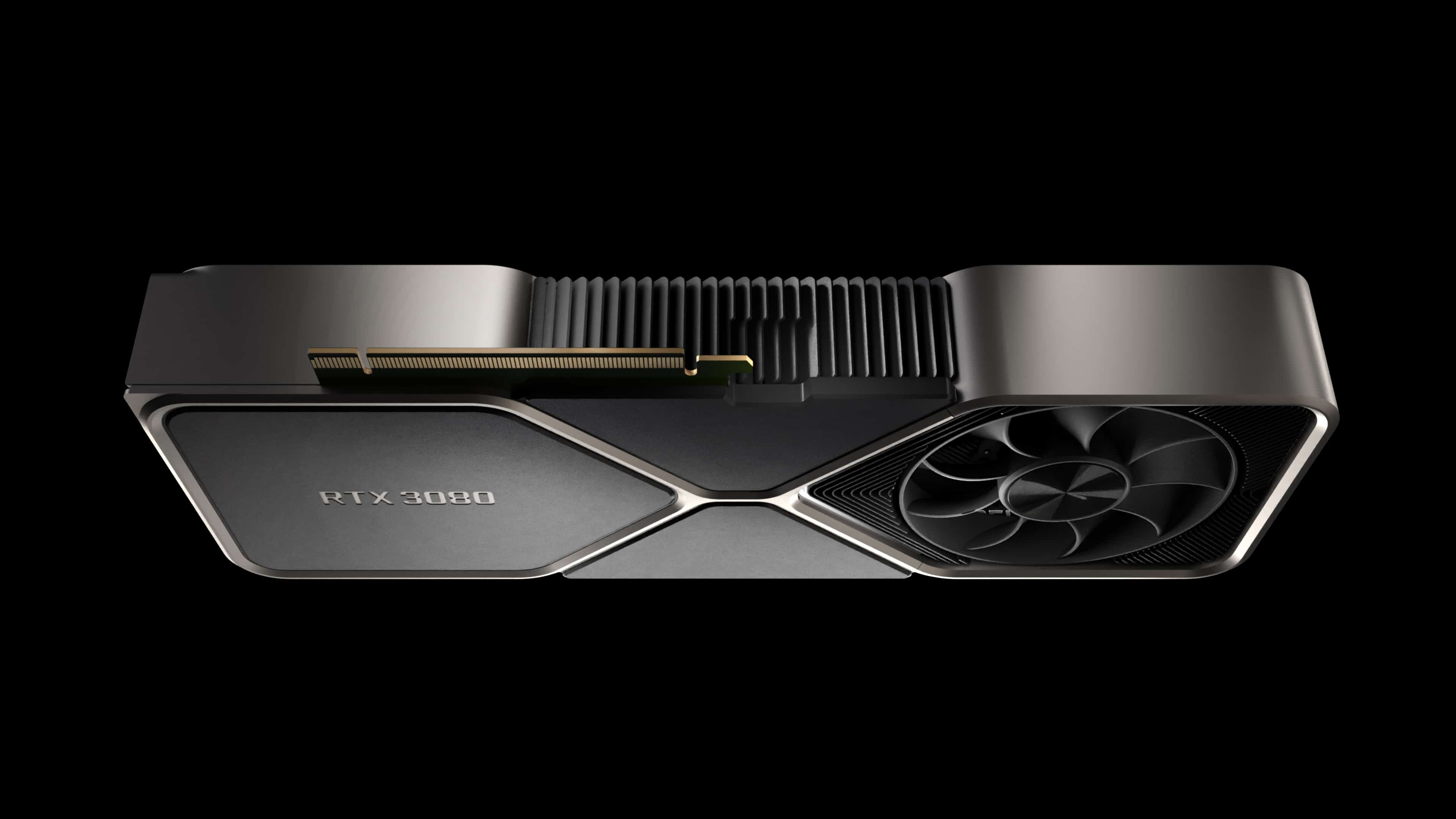 geforce rtx 3080 product gallery full screen 3840 1