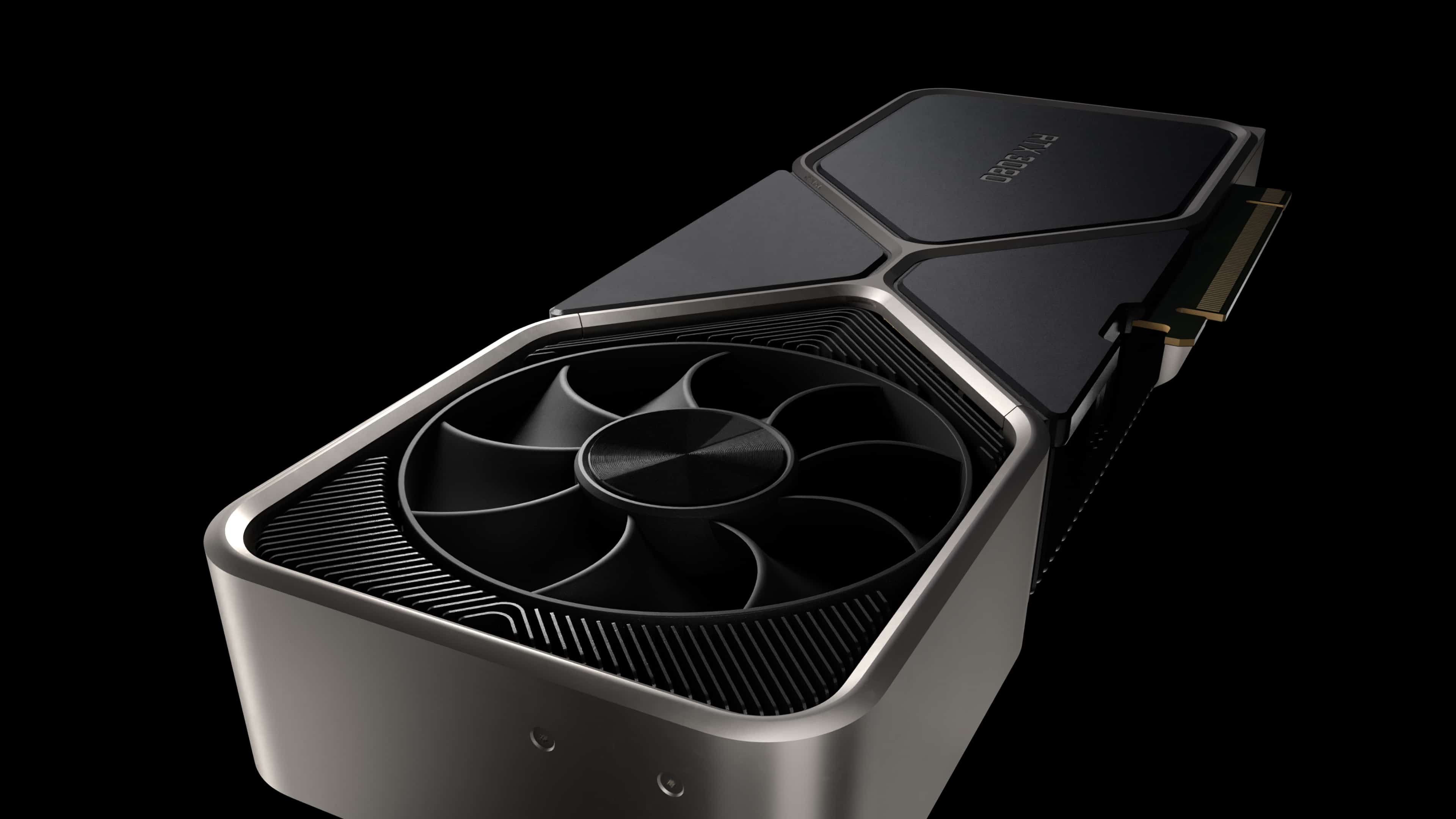 geforce rtx 3080 product gallery full screen 3840 2