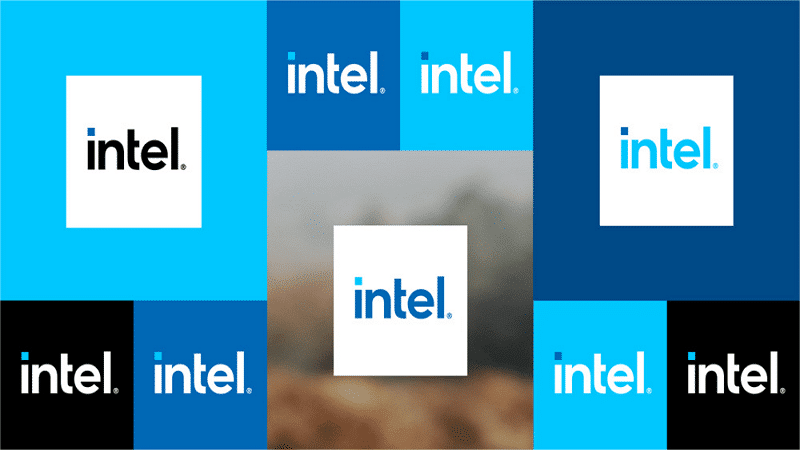 Image 8 : Intel Tiger Lake de 11e génération, architecture graphique Xe et plate-forme Evo