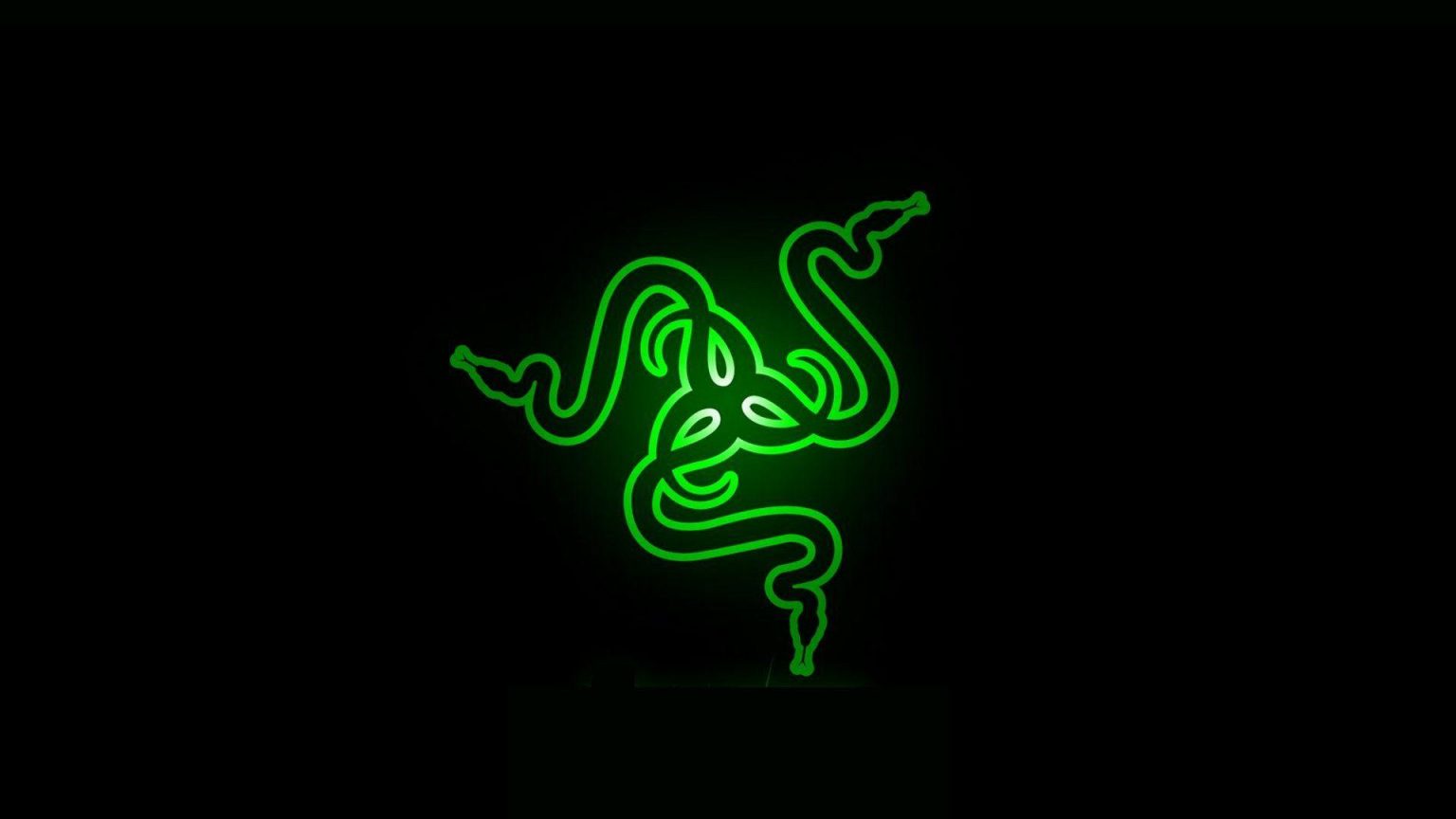 razer2 1