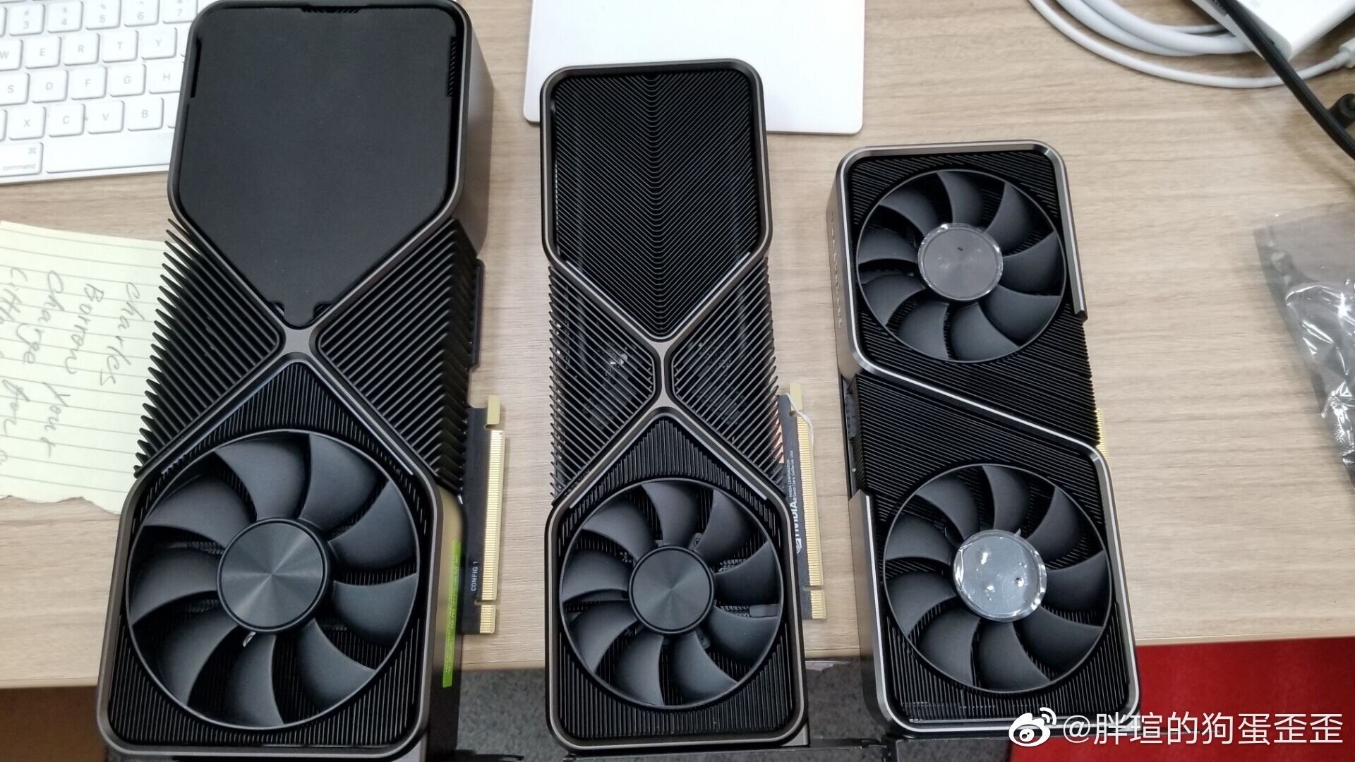 rtx3070 1