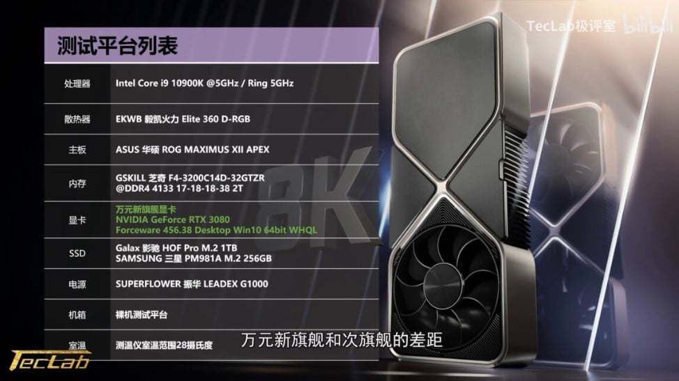 rtx3090 3