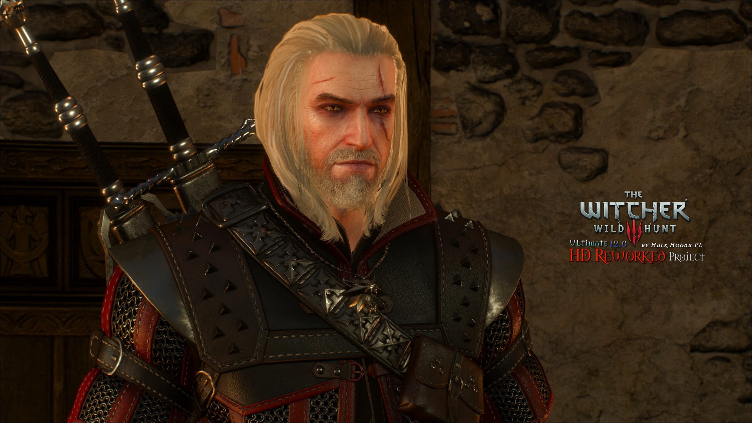 thewitcher3 1 1