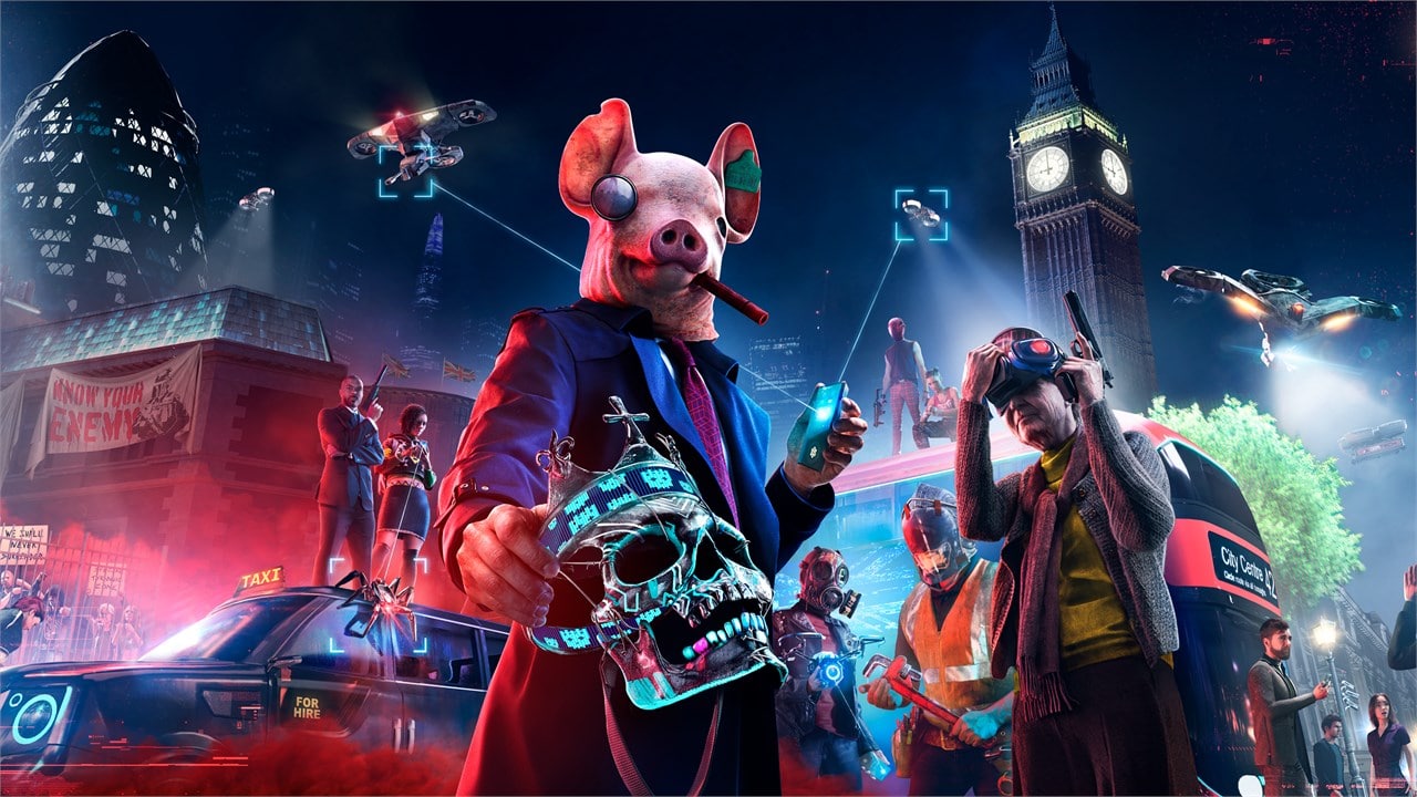 watchdogslegion1