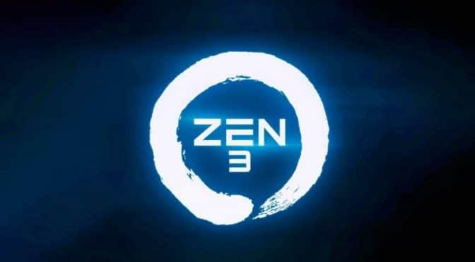 zen3 1