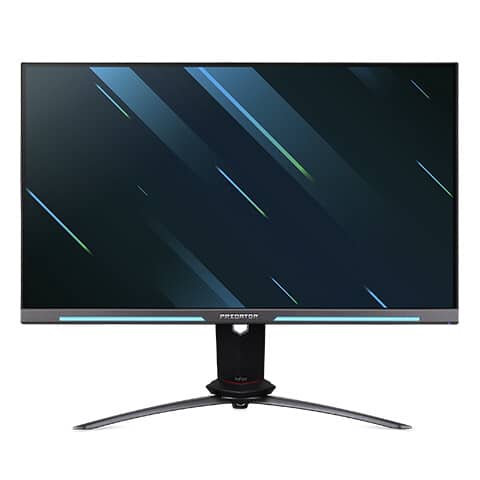 acer