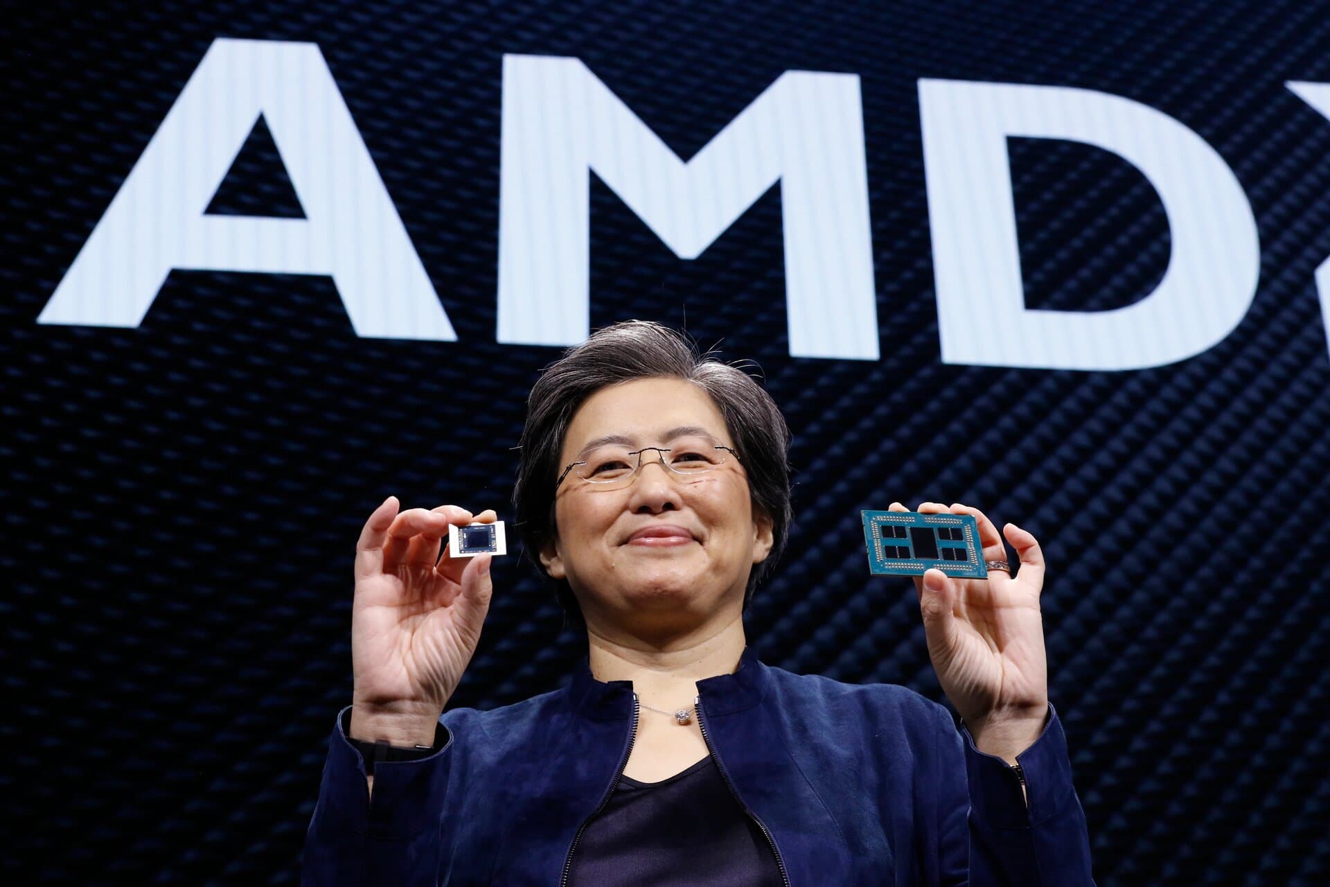 amd2 2