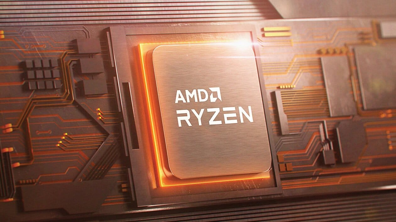 amd4 1 1