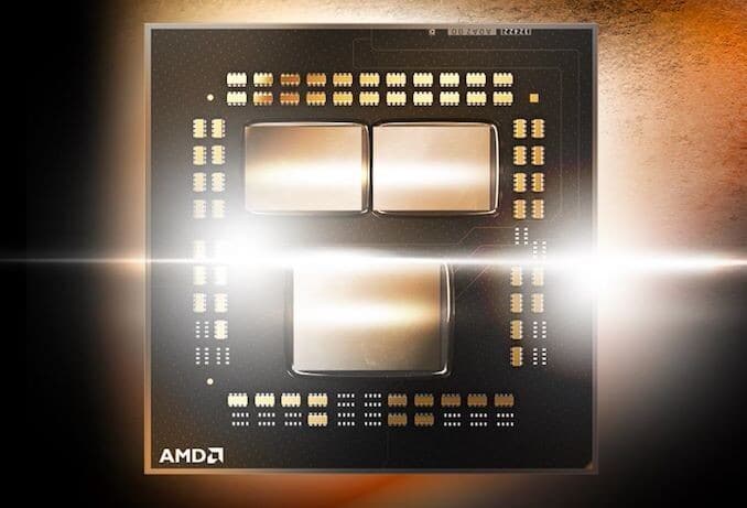 Image 2 : L’AMD Ryzen 5 5600X humilie le Core i5-10600K sur SiSoftware
