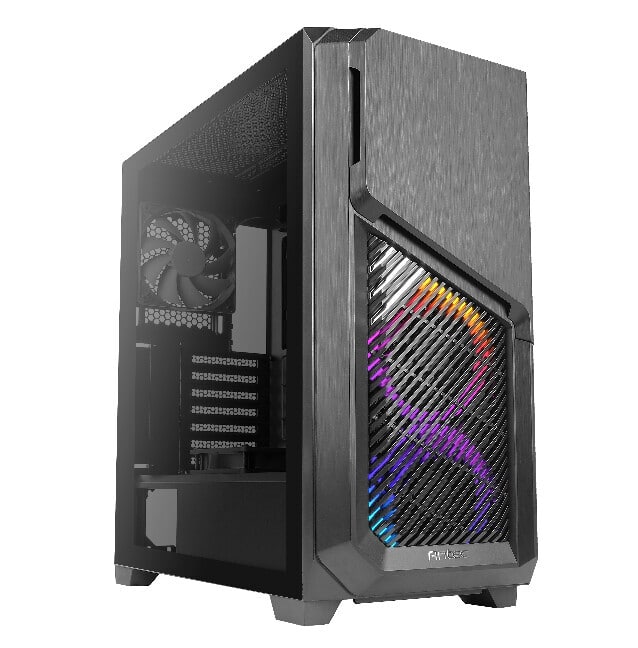 antec 1