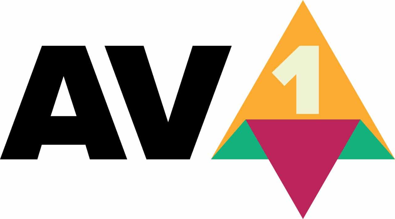 av1 1