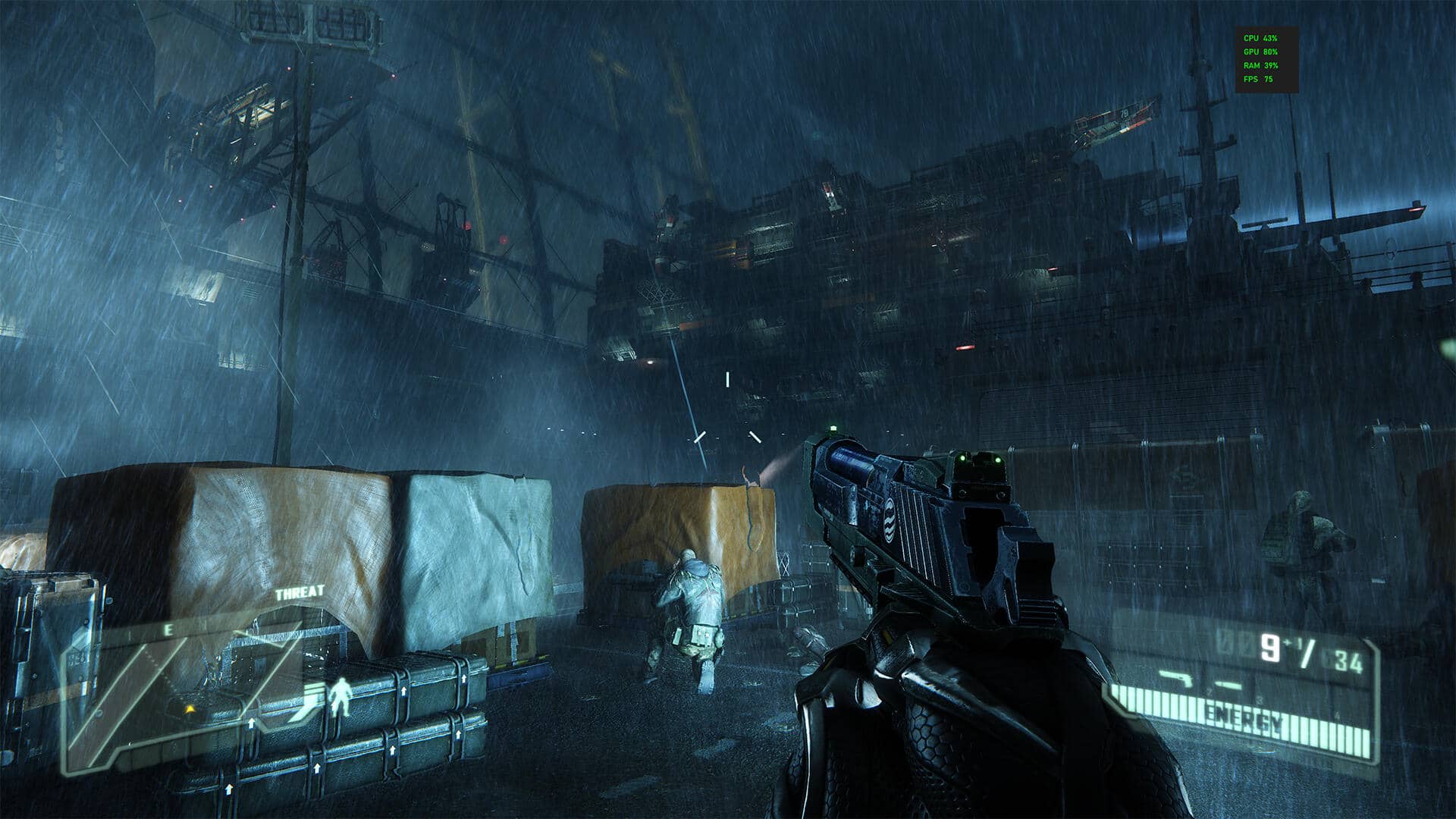 crysis3 1 1