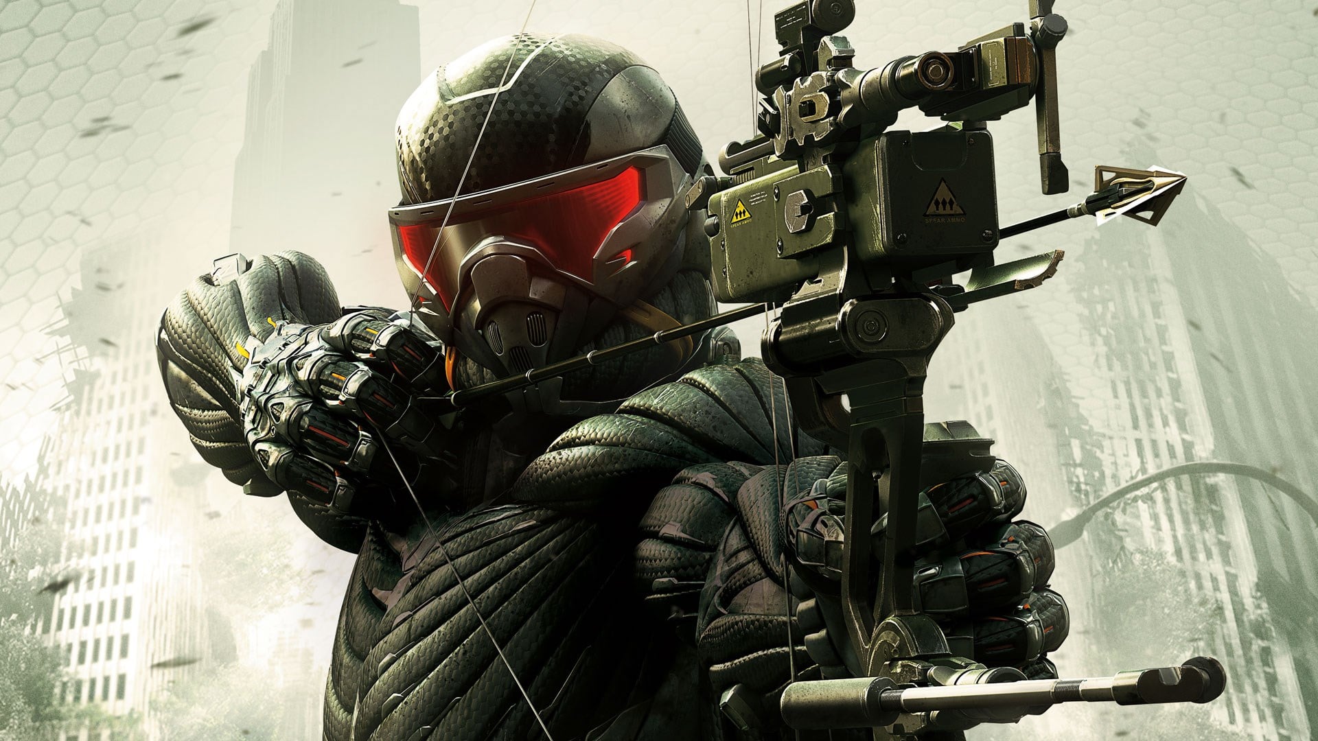 crysis31 1