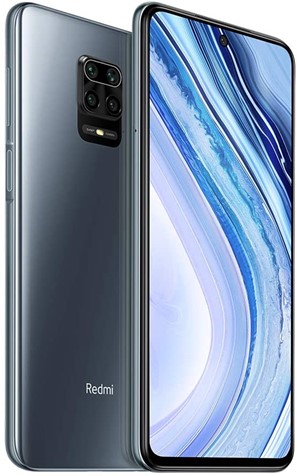 Image 1 : Amazon Prime Day : jusqu’à -30% sur une sélection de produits Xiaomi