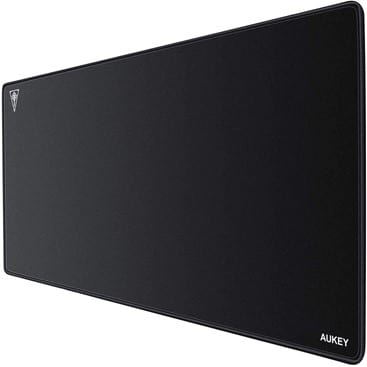 Image 1 : Bon plan Amazon Prime Day : tapis de souris XXL AUKEY à 14,39 €