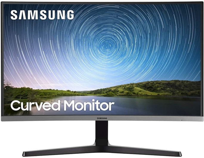 Image 2 : Bon plan Amazon Prime Day : notre sélection des meilleurs moniteurs PC