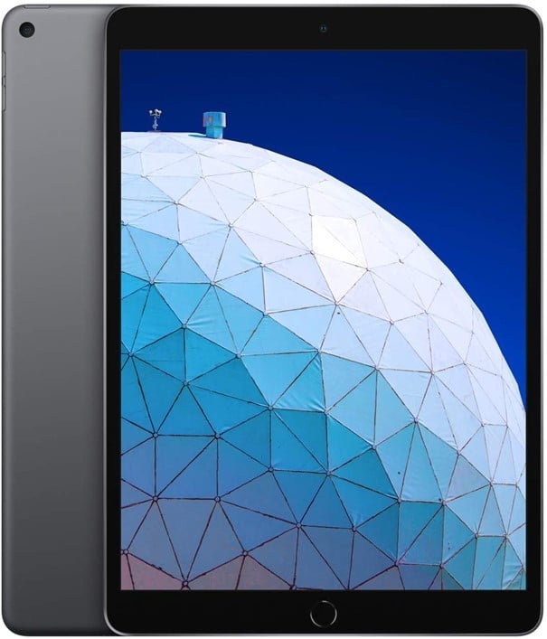 Image 1 : Bon plan Amazon Prime Day : iPad Air 64 Go à 458,99 €