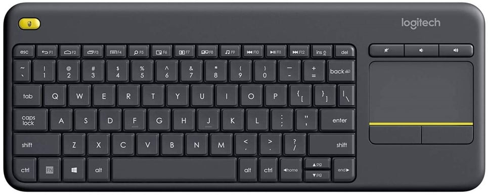 Image 2 : Amazon Prime Day : jusqu’à 59% de réduction sur une sélection de produits Logitech