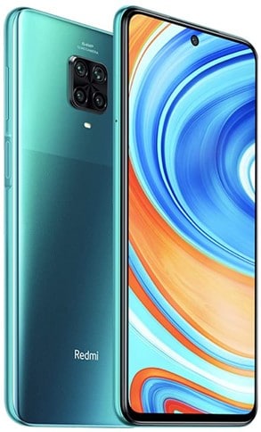 Image 2 : Amazon Prime Day : jusqu’à -30% sur une sélection de produits Xiaomi