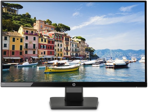 Image 1 : Bon plan Amazon Prime Day : notre sélection des meilleurs moniteurs PC
