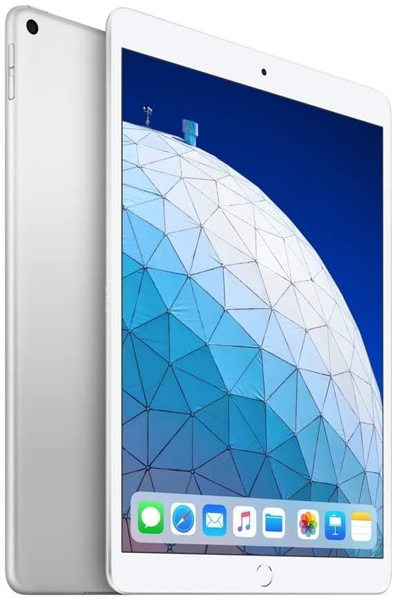 Image 2 : Bon plan Amazon Prime Day : iPad Air 64 Go à 458,99 €