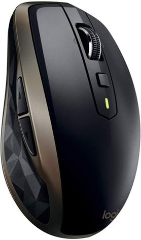 Image 3 : Amazon Prime Day : jusqu’à 59% de réduction sur une sélection de produits Logitech