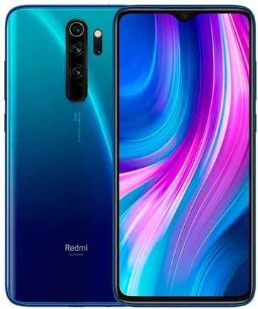 Image 3 : Amazon Prime Day : jusqu’à -30% sur une sélection de produits Xiaomi
