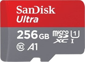 Image 2 : Amazon Prime Day : notre sélection des meilleurs produits SanDisk