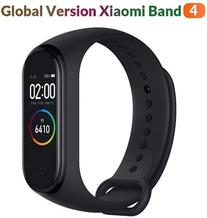 Image 5 : Amazon Prime Day : jusqu’à -30% sur une sélection de produits Xiaomi