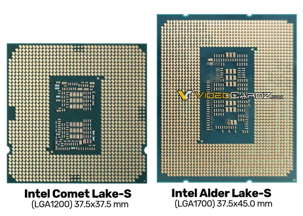 lga1700 1