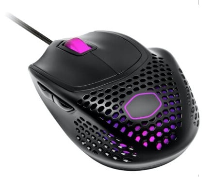 mm720 1
