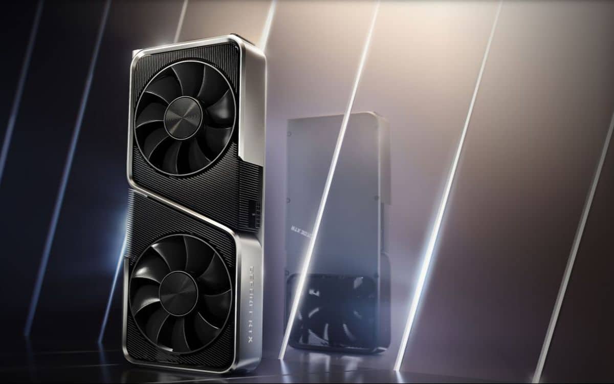 rtx30701 3